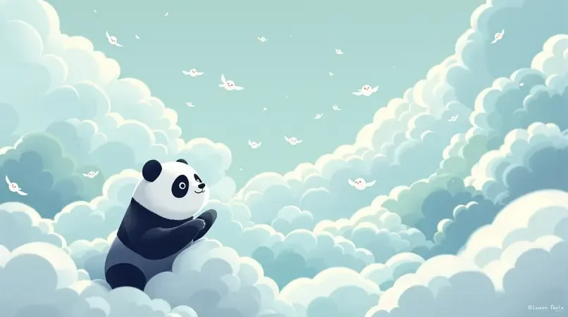 云端萌物志 看片网站高清封面
