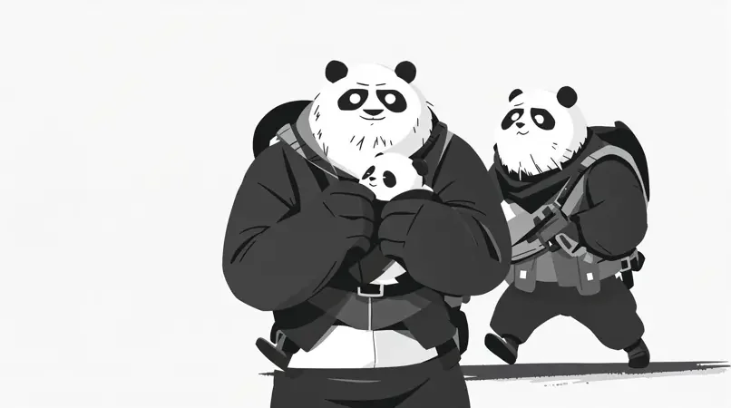 奶爸特工队 看片网站高清封面