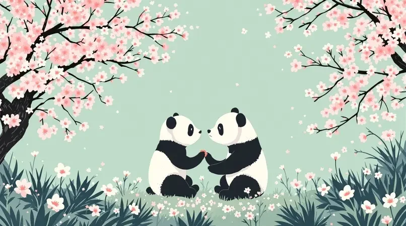 春日心动 看片网站高清封面