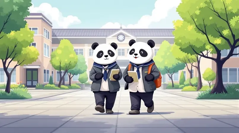 青春竹马 看片网站高清封面