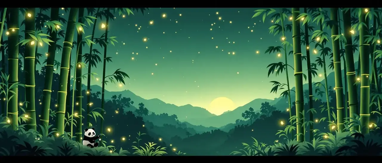 竹林秘境 看片网站首屏轮播