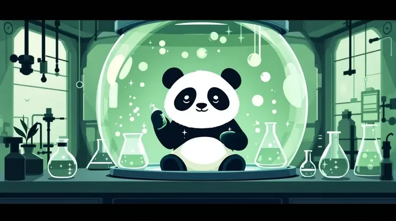 秘密实验室 看片网站高清封面